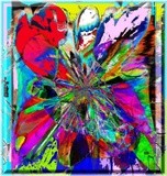 by Barry Huyett