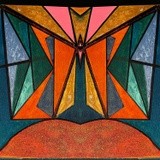 by Barry Huyett