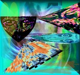 by Barry Huyett