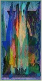 by Barry Huyett