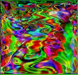 by Barry Huyett