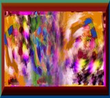 by Barry Huyett