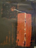 by alisdair small