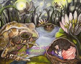 by Erin  Hogan