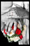by andine Gerard