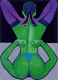 by Ultranist One