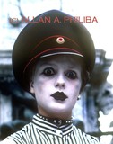 by Allan Philiba