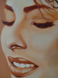 by Jenny Day