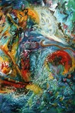 by Jeanne McLaughlin