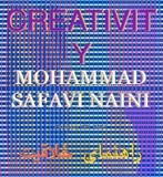 by mohammad safavi naini