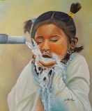 by Davinci Smith