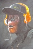 by Davinci Smith