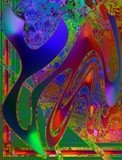 by Curt Doll