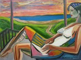 by Albert Almondia