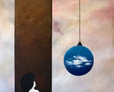 by Ranko Duvnjak-Rane