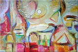 by Bisser Lapev