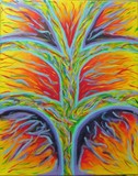 by Cole McLester