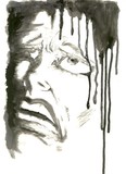 by osadha pribados