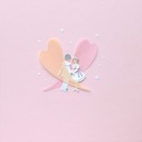 by Tomoko Hirano