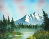 by Barbara Furlong