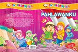 by SUNGGING PRIYANTO