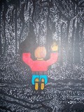 by Fernando Rivera