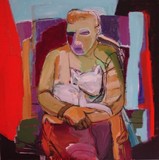 by Lilli  Ladewig