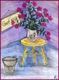 by Nikki Phipps