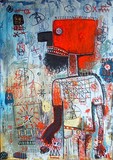 by selver begic