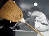 by gianantonio zago marino