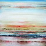 by Mike Bell