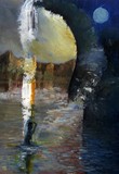 by Paul Banham