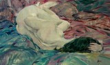 by David Hettinger