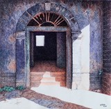 by shirish deshpande