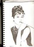 by kendalll 