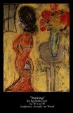 by Rochelle Carr