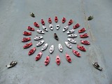 by Angga Aditya