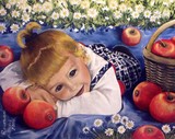 by roumiana Adams