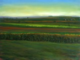 by Jeanie Chadwick