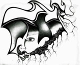 by Joe Janicki