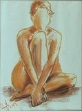 by Amit Bar