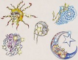 by stephanie knight