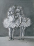 by Guida Longhurst