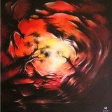 by Marcus Pinter