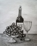 by Rebecca Langlois