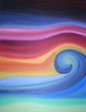 by Jamie Nice