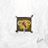 by Luis Barrera