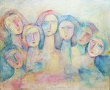 by Anna  Lo Bello