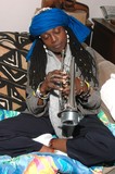 by Kamau Amen-Ra
