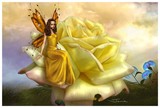 by Jennie Yuen